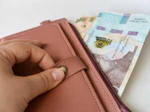 Відкрито онлайн-форму на грошову допомогу від УВКБ ООН