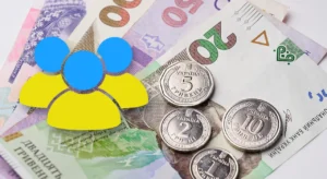 Відкрито реєстрацію на фінансову допомогу для вразливих родин