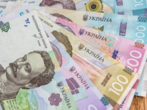 Запис на допомогу від УВКБ ООН уже відкритий