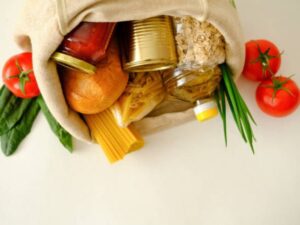 Заявки вже приймають: відкрито форму на продуктові набори