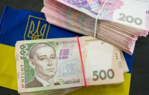 Зимова допомога 19 400 грн: хто може подати заявку в україні