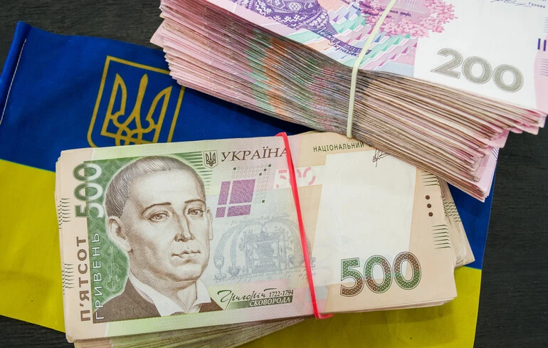 Зимова допомога 19 400 грн: хто може подати заявку в україні