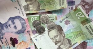 Зимова допомога 19 400 грн та виплати 10 800 грн: відкрито прийом заявок