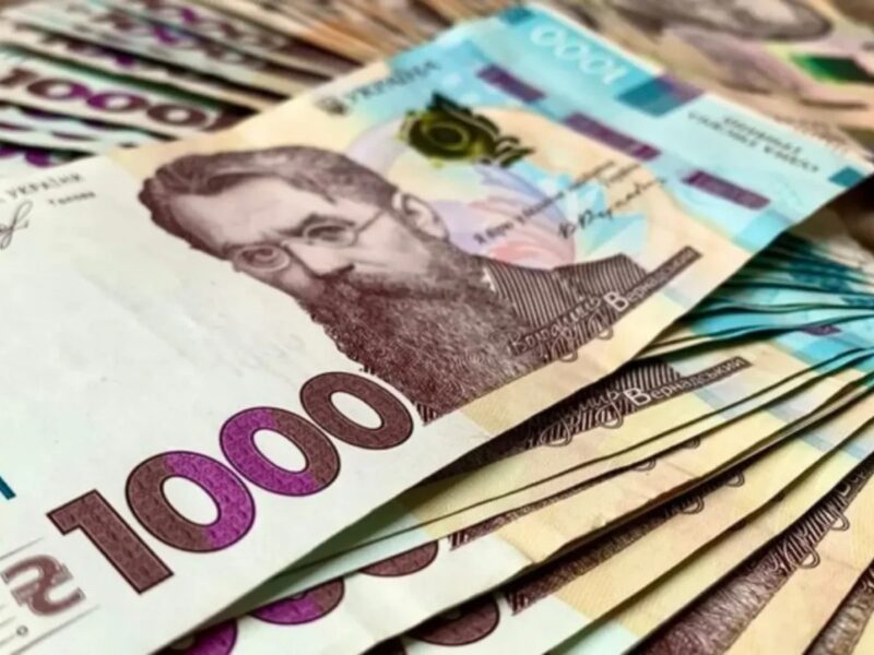 “Зимова підтримка” буде влітку? Чому виникли питання щодо строків виплат